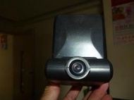 行車記錄器一台500元-功能正常-附記憶卡