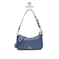 ALAIN DELON LADIES SHOULDER BAG - AHB0111PN3MA5