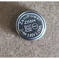 Sony Noise-Cancelling Bean Headset Battery Replacement Repair WF-1000xm4Z55H Z52H Z32Z75