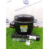 KULTHORN COMPRESSOR AE2416ZK /1/2 HP / R404/507