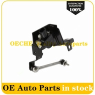 8651A047 Rear Suspention Leveling Height Sensor For Mitsubishi Outlander Lancer EX CW4W CW5W CW6W CW
