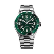 BALL DM3030B-S6C-GR ROADMASTER STARLIGHT LIMITED EDITION