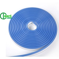 DÂY ĐÈN LED NEON 12V CHỐNG NƯỚC (5 Mét) DÙNG UỐN HÌNH UỐN CHỮ (Đèn Led Ống Neon Flex)