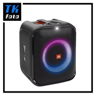 JBL PartyBox Encore Essential Powerful Portable Bluetooth Speaker