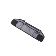 SG SELLER-Chrome Industries Kadet Organizer