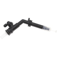 AB39-7C560-AC Pelepas Klac Penyesuai Silinder Konsentrik Serasi dengan Renjer Mazda BT50 BT-50 AB397