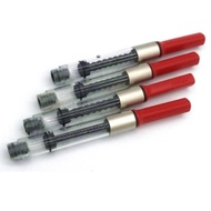 【Ship today】Lamy Z28 Converter for Safari Vista AL-Star nexx nexx M joy Lx abc