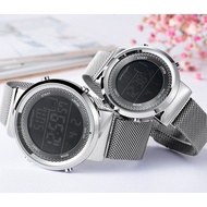 [100% Original] Sanda 384 Women Wrist watches Womens Watch/Watch for women/Jam tangan wanita