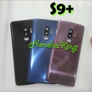 Back cover backdoor Samsung S9 Plus S9+