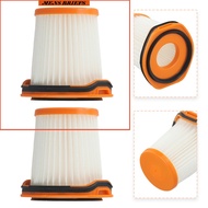 [HOT]For Shark EVOPOWER  iQ+/CS851JMVAE/iQ/CS851J/STD+ Vacuum Cleaner Filter