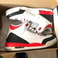 Air Jordan 3
