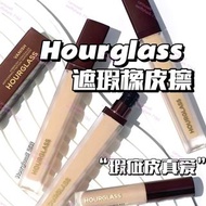 ❤️包順豐 Hourglass Vanish Airbrush Concealer 遮瑕膏 無瑕遮瑕液 6ml