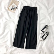 Korea .Ready Stock ️80-150CM️   baju t shirt budak perempuan baju budak perempuan Satu helai lengan 