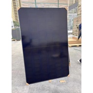 Longji Solar Panel Photovoltaic 430W550W585W605W615W620W635W645W Photovoltaic Panel Charging Panel