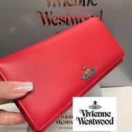 Vivienne Westwood Wallet