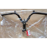 ﺴ◆●HANDLE BAR FOR HONDA CLICK V1 V2 GENUINE PARTS