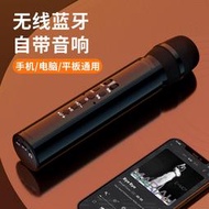 台灣現貨ddr4 ddr5式機筆記本內存條8g 16g 32g 3200 4800    的網路