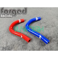 ☑️FORGED RACING L5 L6 L9 EF JB TURBO TO RADIATOR HOSE