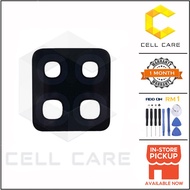 Camera Glass Lens For OPPO A15 / OPPO A53 / OPPO A73