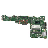 For Lenovo Thinkpad L560 Laptop Motherboard AILL1/L2 LA-C421P I3 I5 CPU SR2F0 DDR3 Notebook Mainboar