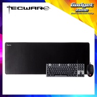 Tecware Ignite 3-In-1 Gaming Bundle (Keyboard , Mouse , Mousepad)