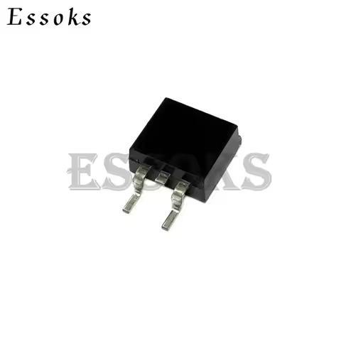 10PCS L7805CD2T L7806CD2T L7808CD2T L7809CD2T L7812CD2T L7815CD2T L7905CD2T LM317D2T 7805 7812 LM317