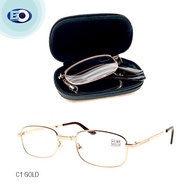 EO Read 1910 Reading Glasses