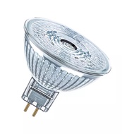 OSRAM MR16 5.5W GU5.3 12V