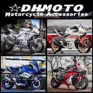 Coverset YZF R25 2019-2024 Full ABS