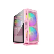 Event Product ANTEC NX800 - PINK