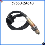Lambda O2 Oxygen Sensor for Hyundai i20 i30 i40 ix20 Accent Avante Elantra Kona Sonata Tucson 1.1 1.