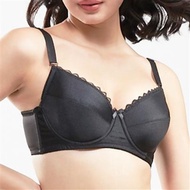 Eva UnderWire Everyday Comfort Bra Size 34B-40C