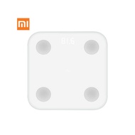 Xiaomi Mi Body Composition Scale(By Lazada Supertphone)