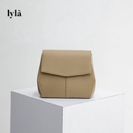 Lyla - Medium Liora Backpack (Tape) Women's Backpack Dark Brown Women's/ Backpack Woman Bagpack Woma