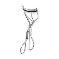 Shiseido Eyelash curler 213 b3748