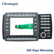 HY Membrane Keypad Switch for Beijer EXTER K60m K60 Membrane Keyboard for Beijer EXTER K60c
