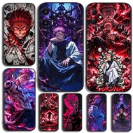 for Redmi Note 7 Pro 8T 9S Max 9T 10 Compatibility TPU phone case soft case protective cover Action 
