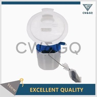 Fuel Pump Assembly 2044700894 For MercedesBenz A2044700894 W204 S204 C204 W212