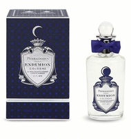 💎夏日首選💙蝕本價🎁只賣一盒🏆 🇬🇧PENHALIGON‘S ENDYMION EAU DE COLLOGNE潘海利根牧羊少年古龍水 100ml