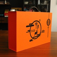 月饼礼盒 月饼盒 mooncake packaging box 月餅 包裝盒 月饼盒子 月餅包裝袋 mooncake box cupcake box 2025 Mid-Autumn Festival 