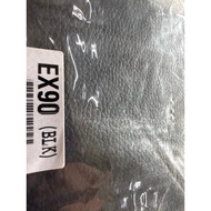 Ex90 Seat Cover Demak EX90