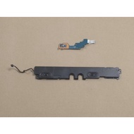 HP EliteBook 840 G1 G2 745 ZBook 14 Power Button/Switch Board+Cable 6050A2560301,SPEAKER,M2X3L,(KN 7
