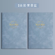 English Vocabulary Notebook Middle High School Memory Review Plan Table Ebbinghaus Forgetting Curve 