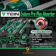 Tein Endura Pro Plus Absorber Sport Absorber Soft Hard Adjustable Absorber Tein