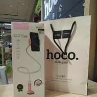 Hoco PH23 Table Phone Stand