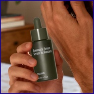 Hydrating Hair Oil Plant-Based Gloss Solution 30ml Hair Care Products for Women Head Repair Damaged 