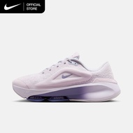 Nike Women's  Versair Workout Shoes - Barely Grape [DZ3547-500]