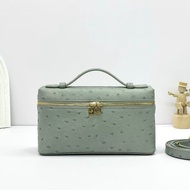 100% Authentic Brand New Genuine Leather Handbag, Genuine Leather Handbag, Genuine Leather Handbag, 