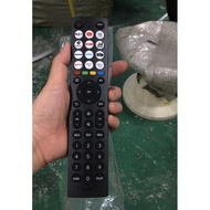 Hisense EN2J36H Smart android LED TV Remote Control Compatible Hisense Smart LED TV Model Code:    6