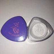 CREAM SIANG CR SKINCARE NON BPOM JAMINAN ORIGINAL 100%..!!